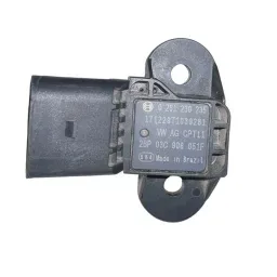 Sensor Map Gol Fox Golf Jetta Polo Tiguan Passat