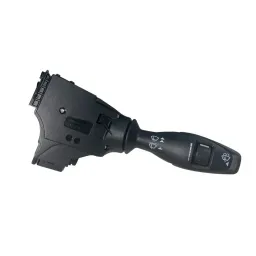 Chave Limpador Parabrisa Ford New Fiesta Ka Ecosport 2013/16