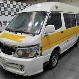 SUCATAJinbei Topic Escolar 2011 2.0 16v Sl 4p  PARA RETIRADA DE PEÇAS
