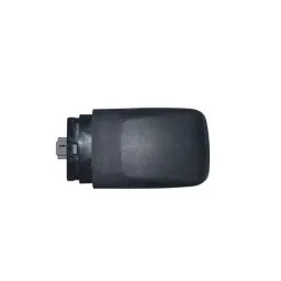 Sensor Chuva Parabrisa Toyota Corolla Altis Hybrid 2022 1.8