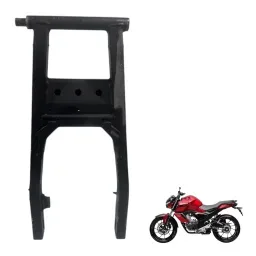 Balança Quadro Elástico Yamaha Fazer FZ15 ABS 2023