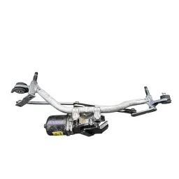 Galhada Limpador Parabrisa Cobalt 2012 2013 a 2019