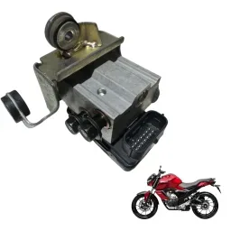 Modulo ABS Yamaha fz15 Fazer ABS 2023