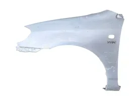 Paralama Toyota Corolla 2005 Lado Esquerdo