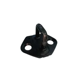 Batente porta D.E Nissan March 1.6 2020 manual