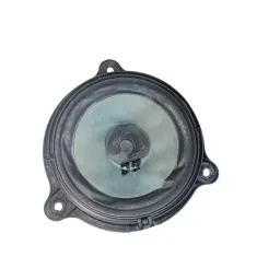 Som Auto Falante Nissan March 1.6 2020 Manual