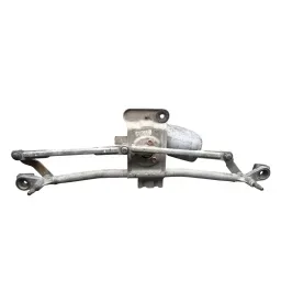 Galhada Limpador Parabrisa Ford Ka 1997 1998 a 2013