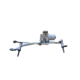 Galhada Limpador Parabrisa Peugeot 3008 5008 2017 2018 2019/
