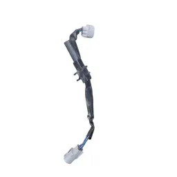 Plug conector Galhada Limpador Parabrisa Corolla 2009 2014