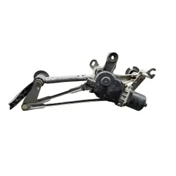 Galhada Limpador Parabrisa Fit Wr-v 2015 2016 a 2021