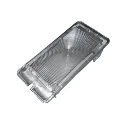 Luz Porta Luvas Renault Scenic Auto 2.0 2006 S/ Lampada