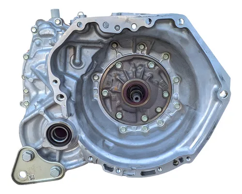 Caixa Cambio Pulse Fastback 1.0 3cc 12v Turbo 2022/.. Automá