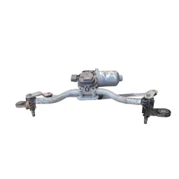Galhada Limpador Parabrisa New Ka 2015 2016 a 2021