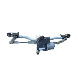 Galhada Limpador Parabrisa Ecosport 2018 2019 a 2021