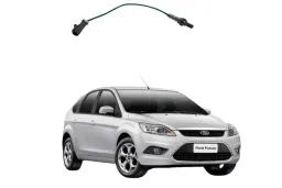Sonda Lambda Primária Ford Focus 2010/14 2.0 Automático