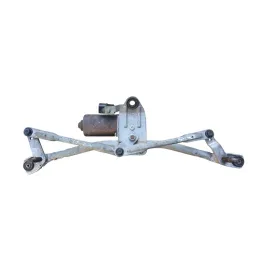 Galhada Limpador Parabrisa Hyundai  Ix35 2010 a 2022
